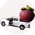 AdminLTE Docs Logo Small
